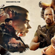 Illustration for article titled Watch Online HD Latest Hollywood Afdah Free Movies